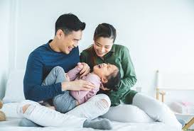 Pcr Swab Test Kini Bisa Dilakukan Di Rumah Dengan Layanan Home Visit Emc Rumah Sakit Emc