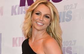 Britney jean spears) — американская певица, обладательница грэмми, танцовщица, автор песен, актриса. Britni Spirs Vse Novosti Lichnaya Zhizn I Biografiya Zvezdy