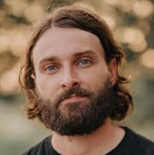 Ashland County releases October's property transfers