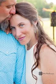 Heather Hartsell Photography