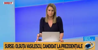 Surse antena 3 susţin că se doreşte ca șerban nicolae să fie președintele psd și olguța vasilescu, candidat la prezidențiale. Antena 3 Citand Surse Psd Serban Nicolae Presedinte Al Psd Lia Olguta Vasilescu Candidat La Presedintie Din Partea Psd Aktual24