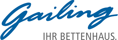 Auch den passenden lattenrost gibt es vom traditionsunternehmen aus bietigheim. Matratzen Betten Boxspring In Ludwigsburg Und Bietigheim Bettenhaus Gailing