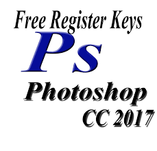 Adobe photoshop cc 2020 terbaru gratis. Adobe Photoshop Cc 2017 32bit 64bit Free Serial Key Free Download Free Software Games