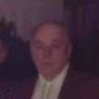 William Patrick Sheehan (1909–1982)