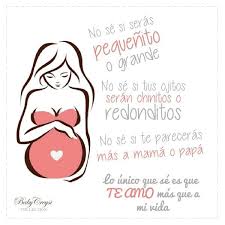 To connect with esperando a mi bebe, log in or create an account. Pin En Gente Batallosa