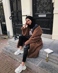 Khaoula خولة Khaoulathings Instagram Photos And Videos Hijab Fashion Hijab Fashion Summer Hijab Fashion Inspiration