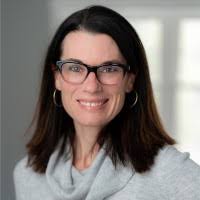 Jillian Carmichael Email & Phone Number