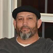 Victor Joseph Daugherty Obituary