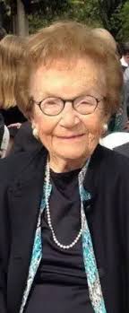 Obituary information for Eileen Zavaglia