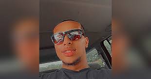 Jeremiah Mclean's Instagram, Twitter & Facebook