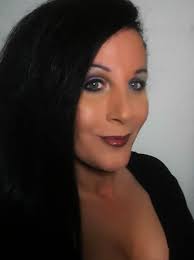 Darrah, Entertainment Industry Production