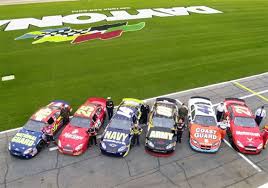Browse our military and veterans plate gallery for pricing and ordering information. Military Heavily Involved In Sponsoring Nascar The Blade