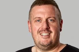 Darum bewirbt sich Christian Döring für den Vereinsbeirat des VfB Stuttgart 