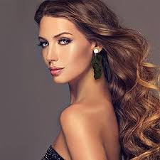 Amazon.com: THUNARAZ Acrylic Clip