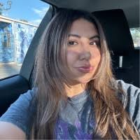 100+ "Jenny Paredes" profiles