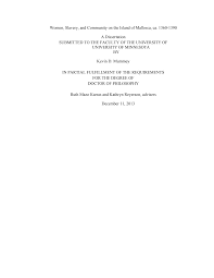 Https Conservancy Umn Edu Bitstream Handle 11299 185588 Mummey Umn 0130e 15753 Pdf Sequence 1 Isallowed Y