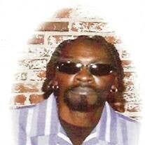 Alfred Ray Gilder Obituary