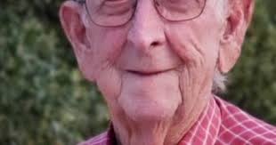 Gerald Edwin Rush (June 9, 1938