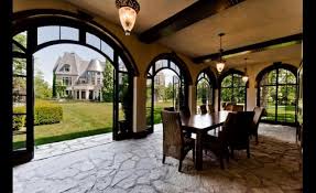 La Maison De Celine Dion A L Ile Gagnon Celebrity Houses Mansions Inside Celebrity Homes