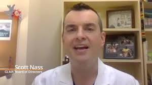 GLMA: Health Professionals Advancing LGBTQ Equality