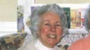 Janet McKay: Body of missing pensioner found as Police Scotland fails to  act