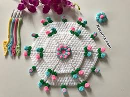 Crochetsheme1 Panosundaki Pin