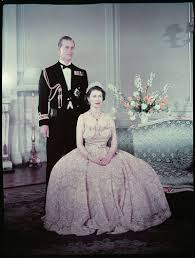 Buckingham palace ha diffuso una nota secondo la quale il così la nota di buckingham: La Storia Del Principe Filippo Di Edimburgo Il Consorte Britannico Piu Longevo Di Sempre Che Va In Pensione Foto Urbanpost