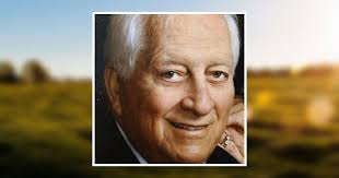 Eugene J. Casella Obituary May 27, 2014