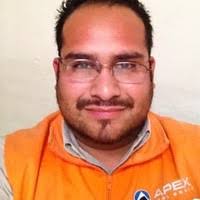 60+ perfiles de «Cesar Lucio»