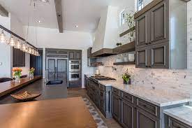 Remodeling with phoenix home remodeling was amazing! High End Kitchen Remodeling Phoenix Paradise Valley Scottsdale Az