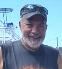 Michael Bean Obituary