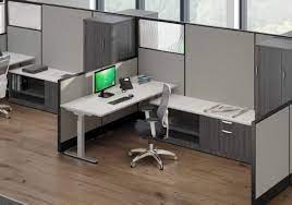 E3 Office Furniture