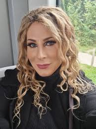 Sharon Rader's favorites