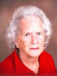 Imagene Finkbeiner Obituary (2024)