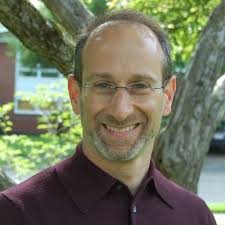 David Kalis's Instagram, Twitter & Facebook