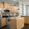 Farmhouse kitchen cabinet ideas that will help transform your kitchen into the place you've been craving for so long. 1
