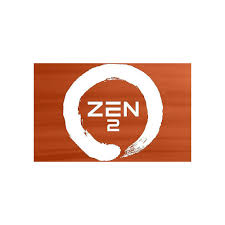 • click on the > icon to compare any cpu in the table with the amd ryzen 7 3700x (javascript required). Amd Ryzen 7 3700x 8x 3 6 Ghz 36mb Sockel Am4 Cpu Box Wraith Prism Kuhler Cyberport