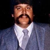 Dague Family Obituaries