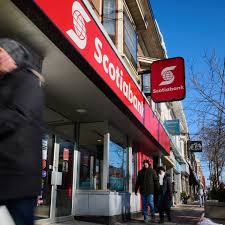 News source: The Globe and Mail
