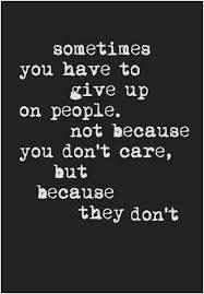 When my parents found out, many years later, they turned a blind eye to my pain. 570 Family Betrayal Ideas In 2021 Words Quotes Me Quotes