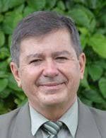 Affiliates & emeritus faculty