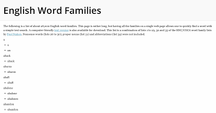 Cotyledons Meaning In Marathi | Cotyledons Translation In Marathi -  Shabdkosh