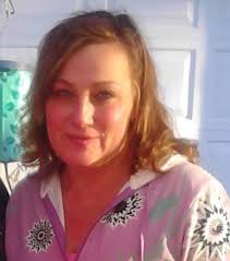 Elizabeth Ann Karger Obituary May 22, 2016