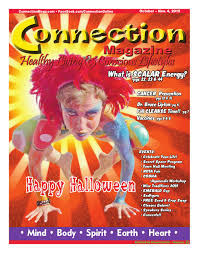 Maybe you would like to learn more about one of these? Connection Magazine October 2015 Issue By Connection Magazine Issuu