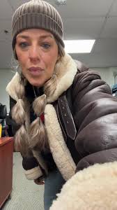 Polo Decker Jacket Review