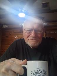 My ham and cheers club! So good!