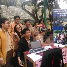 There are no stories available. Photos At Sma Angkasa 2 Makasar 7 Tips From 191 Visitors