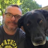 2700+ "Rhéaume" profiles