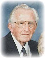 James Cuddy Family History & Historical Records