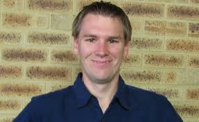 Dead cyclist 'put others first'